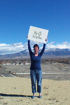 O Lord, our Lord, how majestic is your name in all the earth! Psalm 8:1 - Big Scripture™ on canvas, framed Christian art